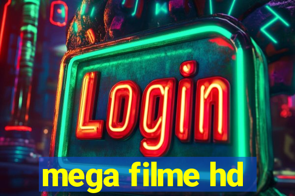 mega filme hd